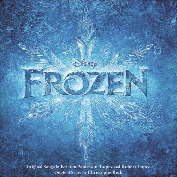 Você Quer Brincar Na Neve-cover