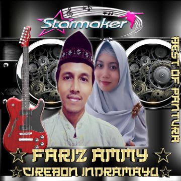 GULA WATU-cover