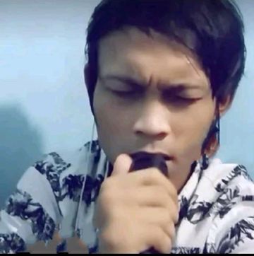 Cinta abadi st12-cover