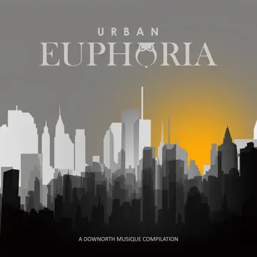 Butterfly-cover