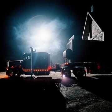 Dracula (JENNIE Remix)