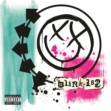 Kiss me-cover