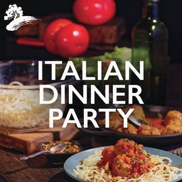 Bella Notte
