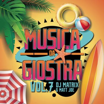 Divano marittima-cover