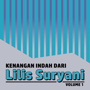Gang Kelinci-cover
