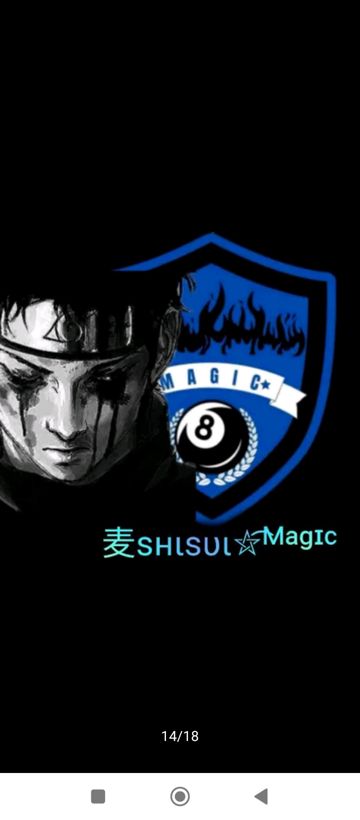 Cover hiu-cover