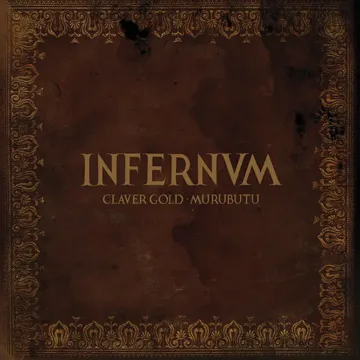 Pier-cover