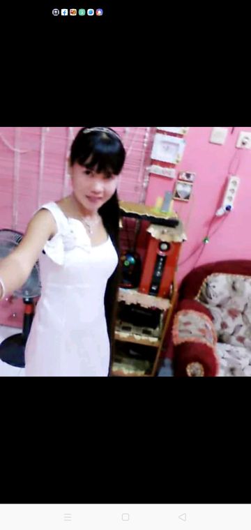 coveImg