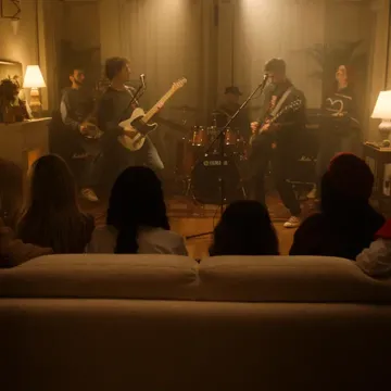 Anverj-cover