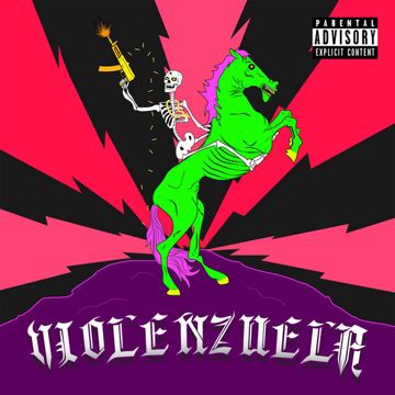 Untitled-cover