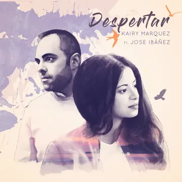 Despertar-cover