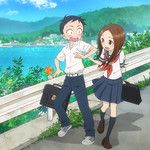 小さな戀のうた