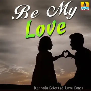 Nanna Mana Palayana (From “Mumbai")-cover