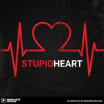Stupid Heart(Kids Version)