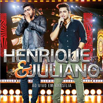 VEM PRA MINHA VEM-cover