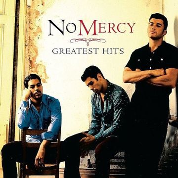 no-mercy-missing-cover-image