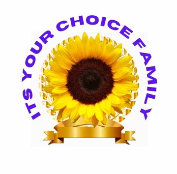 Everything I Own By: Bread