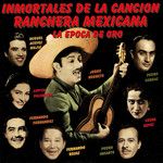 Ni por favor-cover
