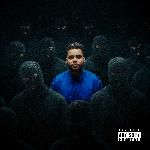 Scary Movie-cover