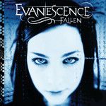 Haunted-cover