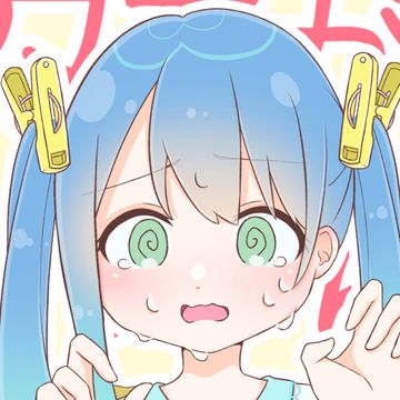 coveImg