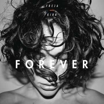 Forever-cover