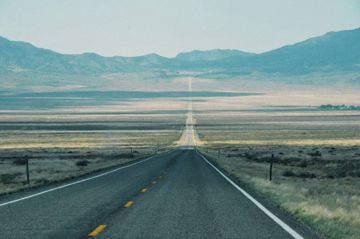 500 Miles-cover