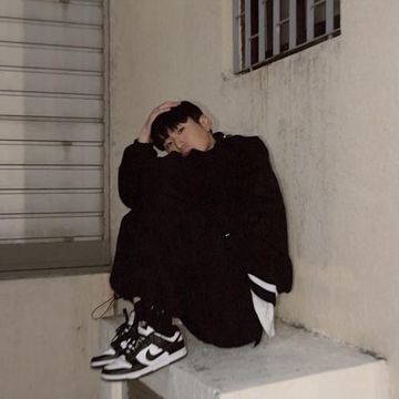 잘 지내?-cover