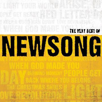 Who Loved You First-cover