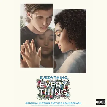 coveImg