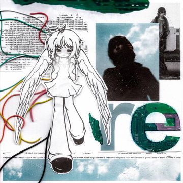 kuru-whats-first-cover-image