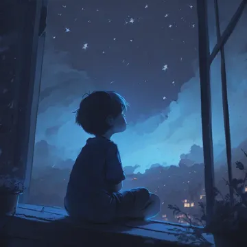 what if we rewrite the stars-cover