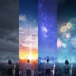 HANABI (feat. ěu009eu0084ę°u0080ěu0098u0081)