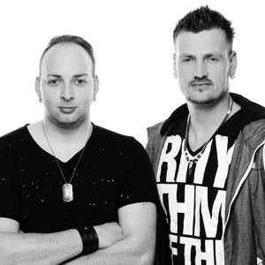So Soll Es Bleiben-cover