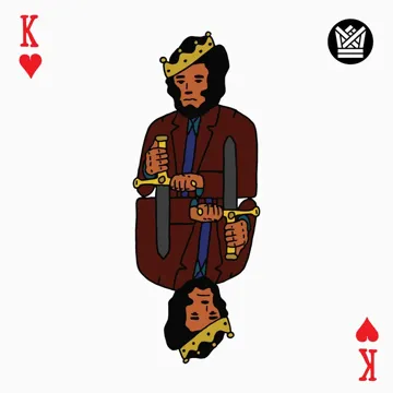 Stack The Deck-cover