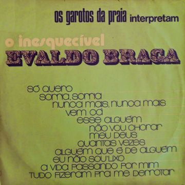 evaldo-braga-meu-deus-cover-image