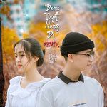Đoạn Tuyệt Nàng Đi(Remix)-cover