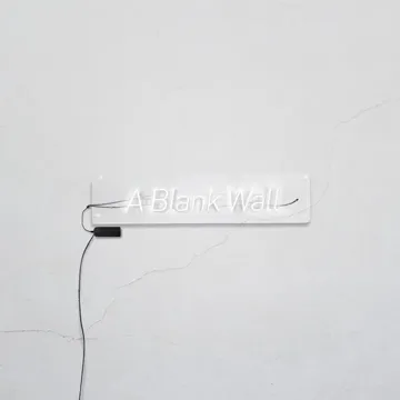 LA LA LA (feat. QM & Errday)-cover