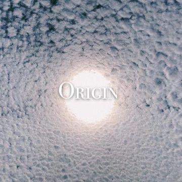 Eden-cover