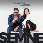 Semne-cover