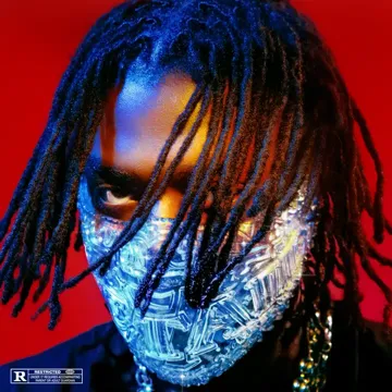 En gros-cover