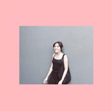 Cuma Kamu-cover