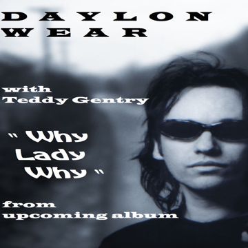Why Lady Why-cover