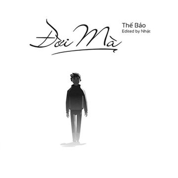 Đời Mà-cover