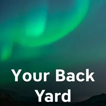 coveImg