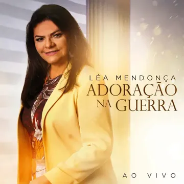 Vem Coisa Nova por Aí