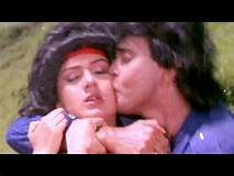 Peecha Tera Chodunga na-Aandhi Toffan-cover