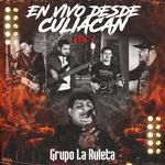 Fruta Prohibida(En vivo)-cover