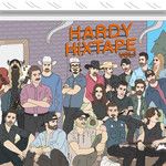 Turn You Down(HARDY feat. Morgan Wallen, Zakk Wylde)-cover