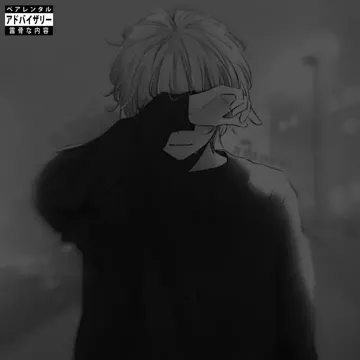 coveImg